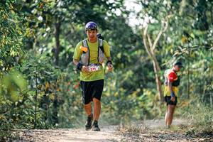 BIB: 
                            <button type="button" onclick="openModal(26074051)" class="btn btn-primary btn-sm float-right btn-popup" data-toggle="modal" data-target=".modal-high-quality">
                        <i class="fas fa-shopping-cart"></i> Add to Cart
                    </button>
                                            <button type="button" onclick="isThisMe(26074051, true)" class="btn btn-success btn-sm float-right btn-popup btn-isme hidden" data-toggle="tooltip" data-placement="bottom" title="นี่คือรูปของคุณใช่ไหม คลิกที่นี่เพื่อเอาเข้าอัลบั้ม">
                        <i class="fas fa-plus"></i> Add to album
                    </button>
                    <button type="button" onclick="isThisMe(26074051, false)" class="btn btn-warning btn-sm float-right btn-popup btn-isnotme hidden">
                        <i class="fas fa-ban"></i> Remove from album
                    </button>